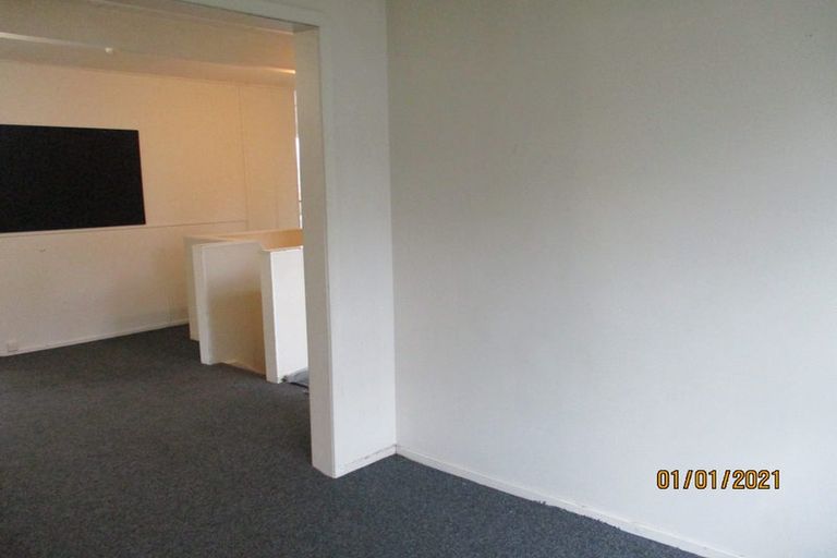 Photo of property in 141 Dundas Street, North Dunedin, Dunedin, 9016