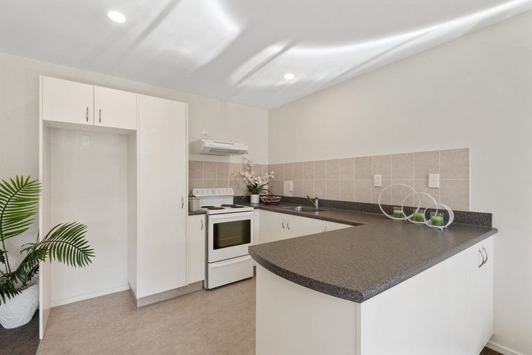 Photo of property in Liffey Village, 15/28 James Street, Lincoln, 7608