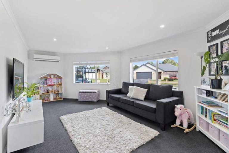 Photo of property in 4 Vermont Court, Huntington, Hamilton, 3210