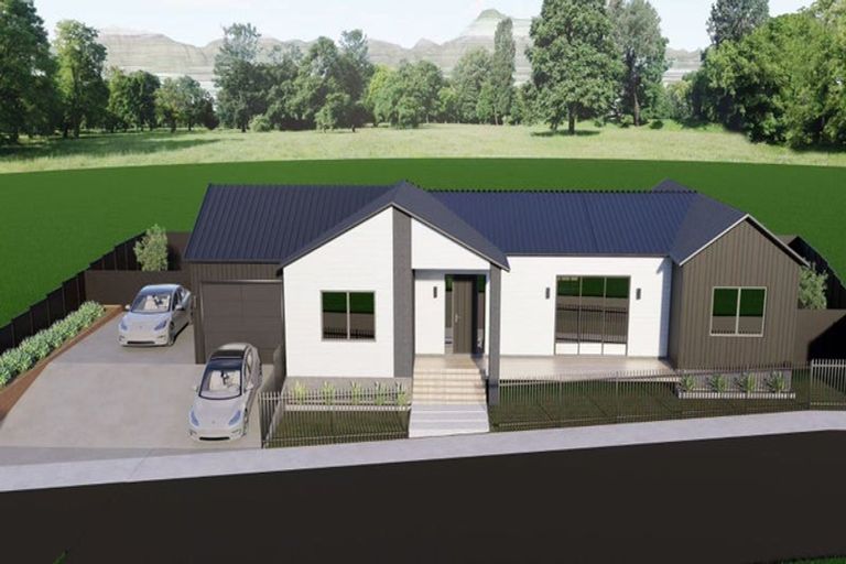 Photo of property in 12 Whenuateitei Crescent, Stanmore Bay, 0932