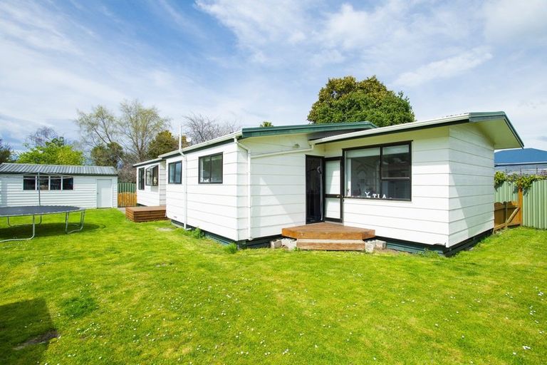 Photo of property in 341a Ormond Road, Mangapapa, Gisborne, 4010