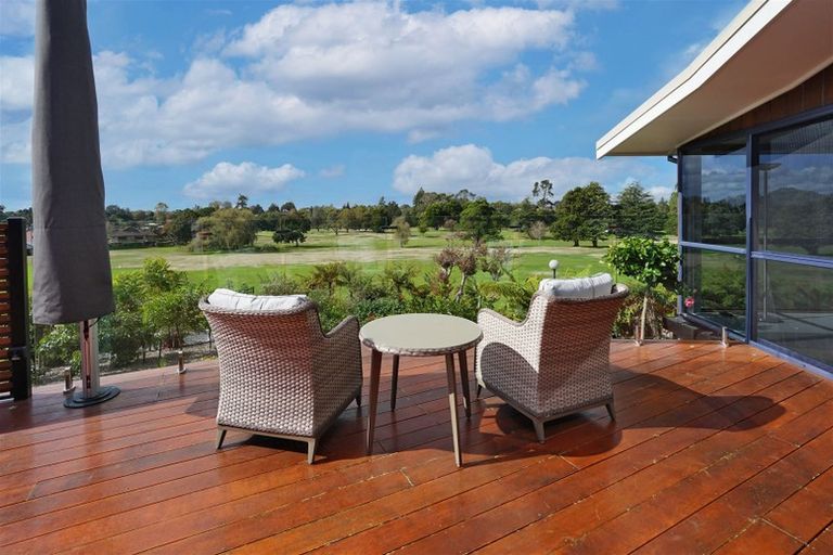 Photo of property in 13 Marnane Terrace, St Andrews, Hamilton, 3200