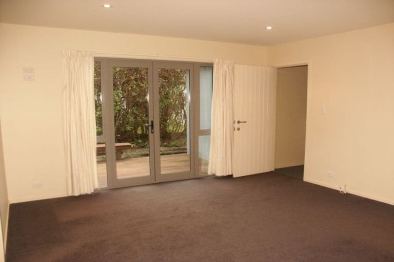 Photo of property in 68 Aberdeen Road, Saint Clair, Dunedin, 9012