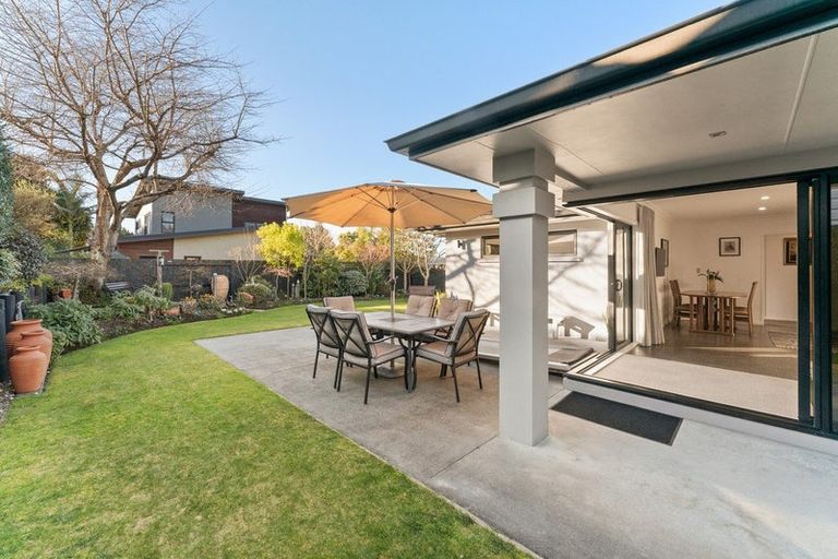 Photo of property in 110 Rowesdale Drive, Ohauiti, Tauranga, 3112
