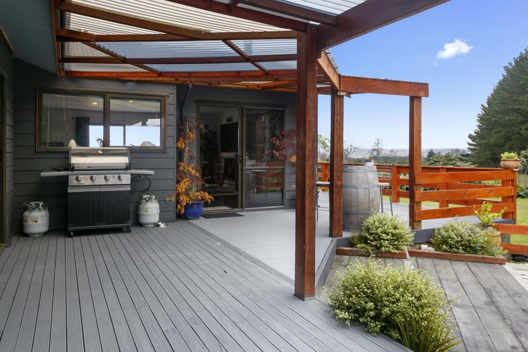 Photo of property in 12 Michaels Way, Maunganamu, Taupo, 3379