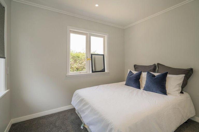 Photo of property in 1149 Purangi Road, Ferry Landing, Whitianga, 3591