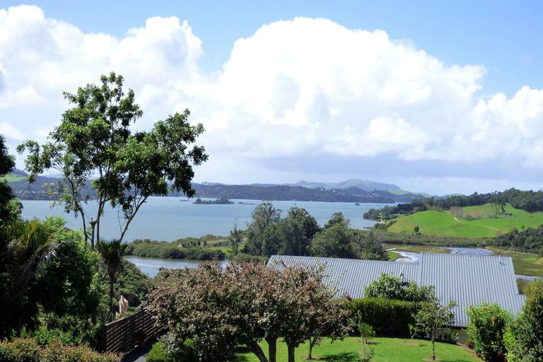 Photo of property in 35 Reinga Road, Kerikeri, 0230