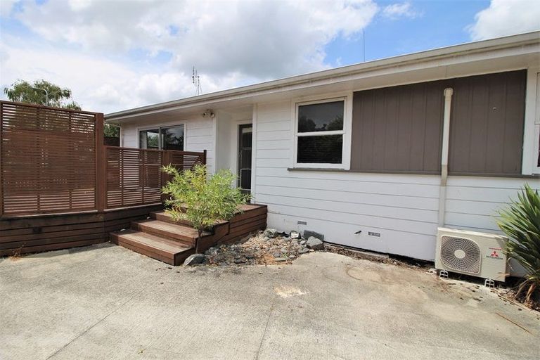 Photo of property in 17 Lilac Street, Melville, Hamilton, 3206