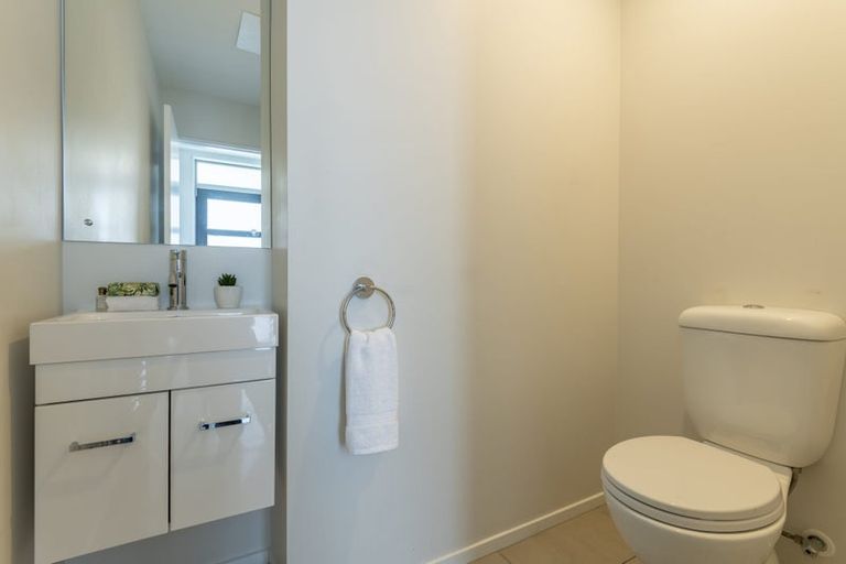 Photo of property in 14/109 Westchester Drive, Churton Park, Wellington, 6037