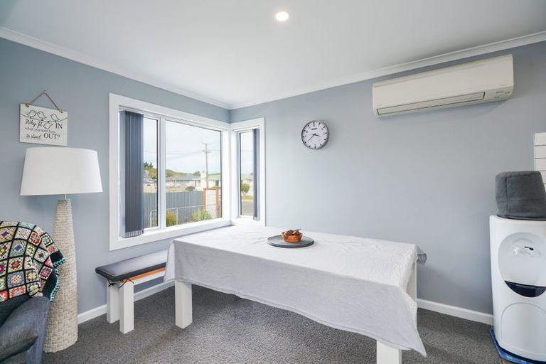 Photo of property in 158 Oreti Street, Kingswell, Invercargill, 9812