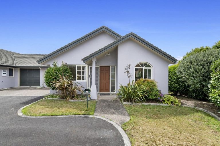 Photo of property in Village Gardens, 15/16 Rototuna Road, Flagstaff, Hamilton, 3210