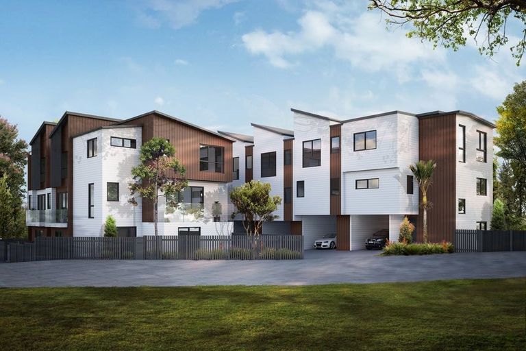 Photo of property in 87 Joshua Carder Drive, Hobsonville, Auckland, 0616