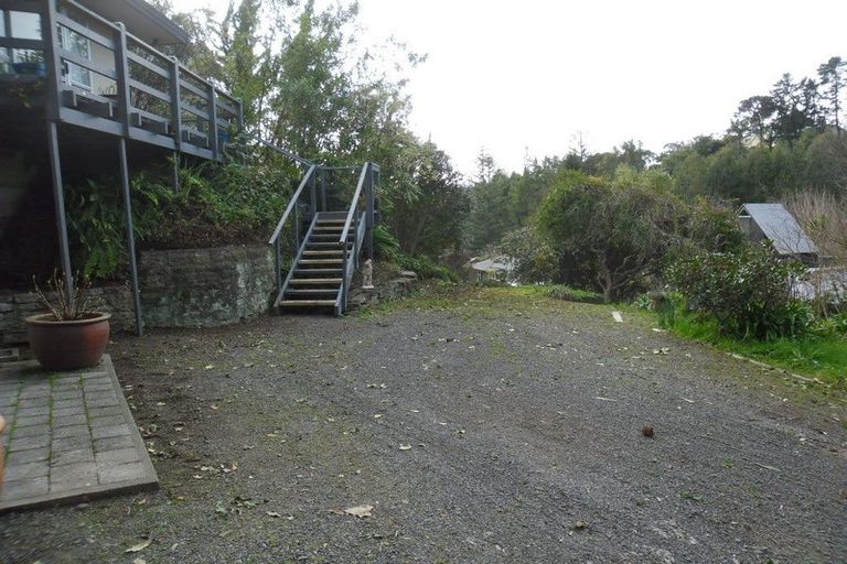 Photo of property in 34 Tokomaru Drive, Havelock North, 4130