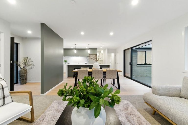 Photo of property in 1 Hauhake Terrace, Leamington, 3495