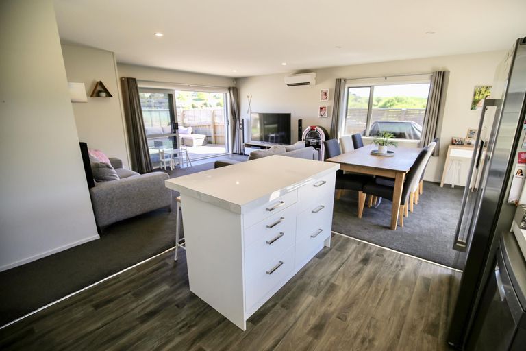 Photo of property in 49 Hartis Avenue, Huntly, 3700