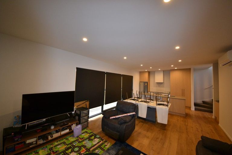 Photo of property in 2/125 Tristram Street, Hamilton Central, Hamilton, 3204