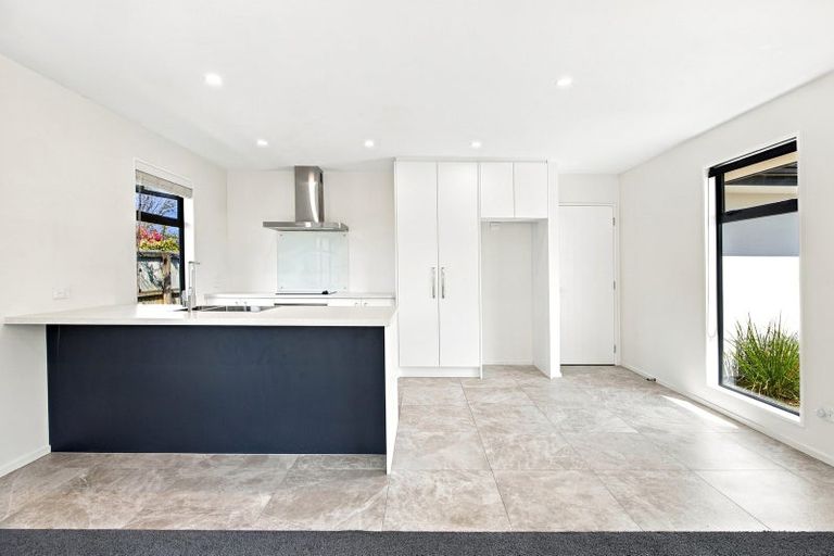 Photo of property in 190a Condell Avenue, Papanui, Christchurch, 8053