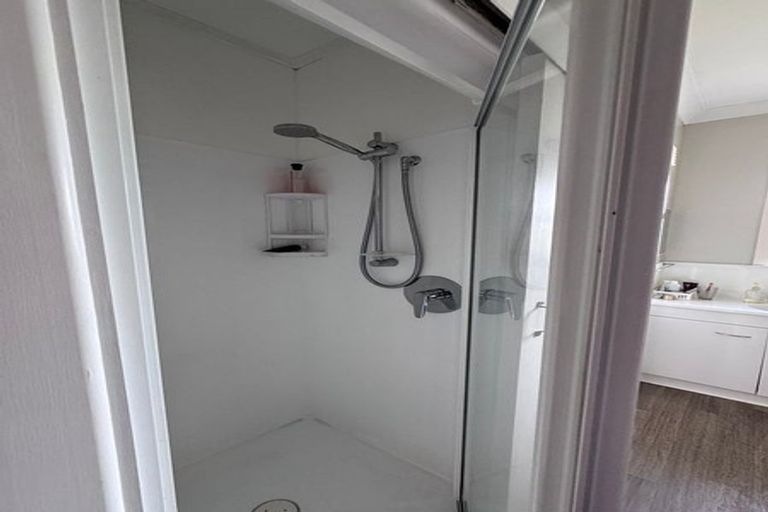 Photo of property in 21 Tasman Street, Levin, 5510