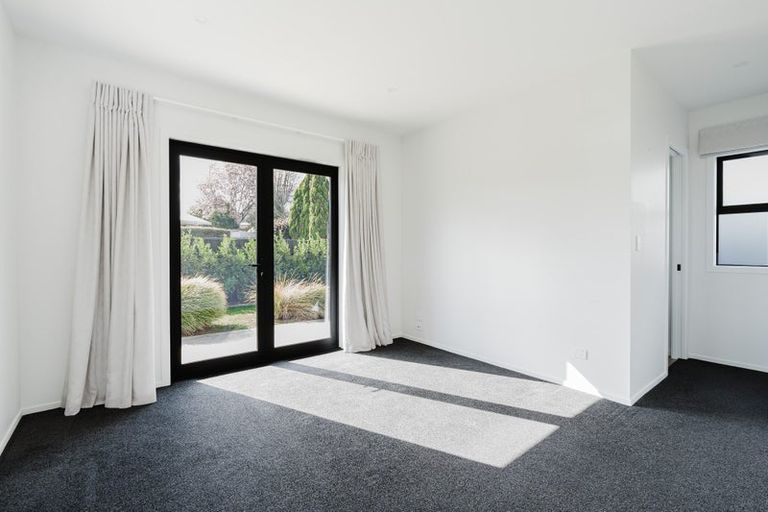 Photo of property in 442 Elizabeth Avenue, Te Awamutu, 3800