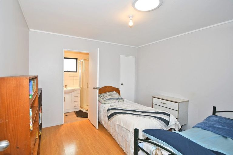 Photo of property in 16f Wellsford Valley Road, Wellsford, 0900