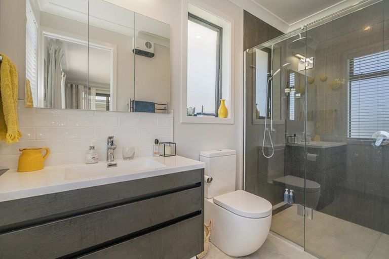 Photo of property in 116 Augusta Drive, Pauanui, Hikuai, 3579