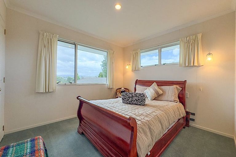 Photo of property in 6 Bridie Avenue, Matamata, 3400
