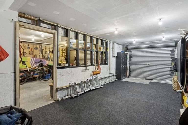 Photo of property in 11 Arawa Street, Tainui, Dunedin, 9013