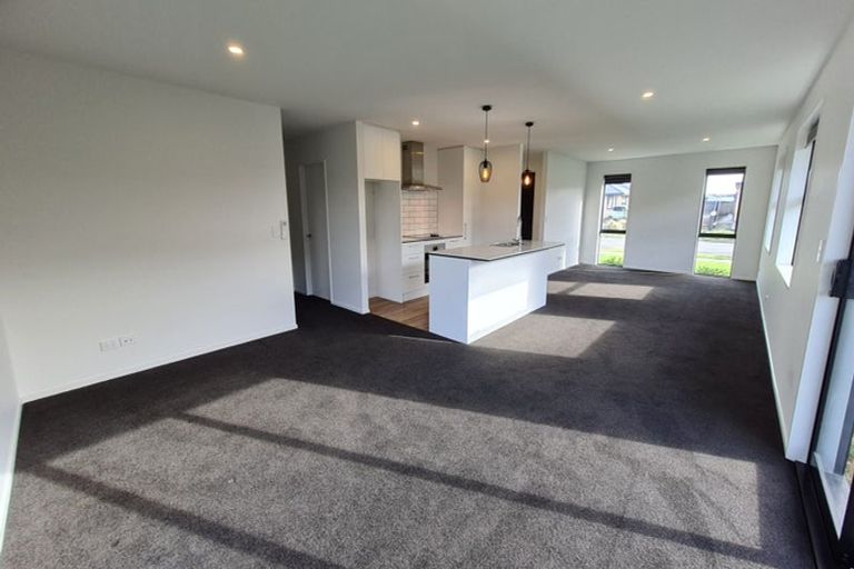 Photo of property in 26 Halpin Drive, Lincoln, 7608