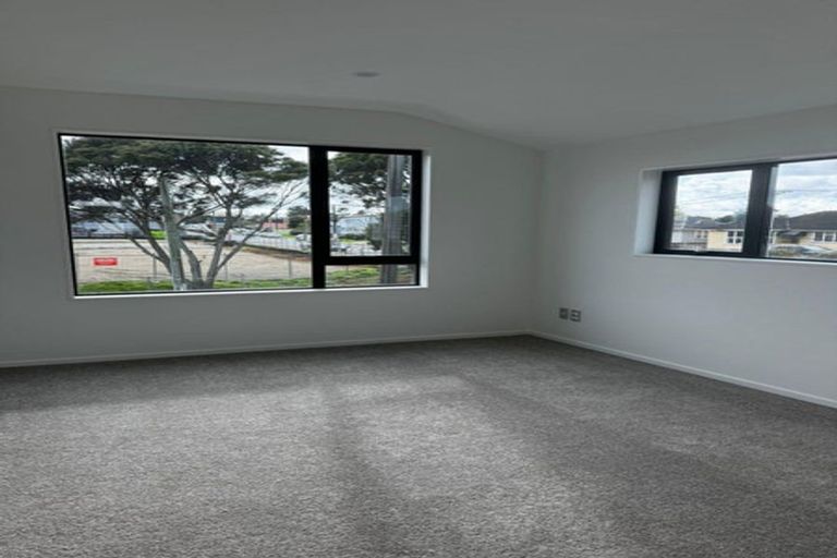 Photo of property in 36b Watts Road, Manurewa, Auckland, 2102