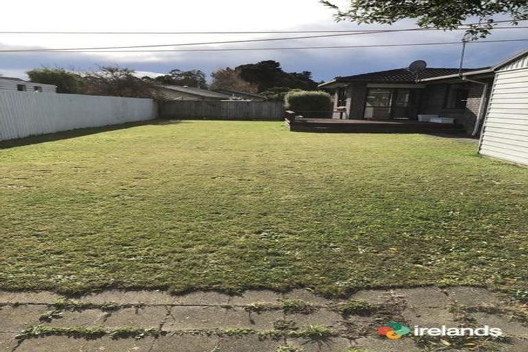 Photo of property in 23 Holland Drive, Kaiapoi, 7630