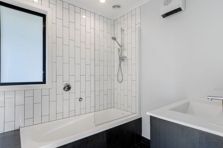 Photo of property in 1612a Pakiri Road, Tomarata, Wellsford, 0972