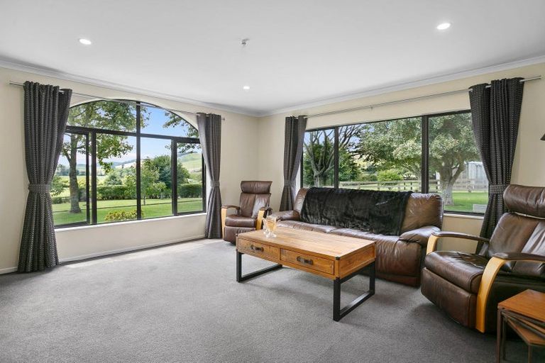Photo of property in 371 Pukemoremore Road, Tauwhare, Cambridge, 3493