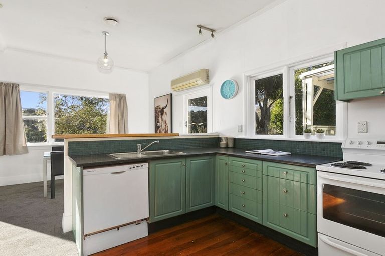 Photo of property in 101 Neidpath Road, Mornington, Dunedin, 9011