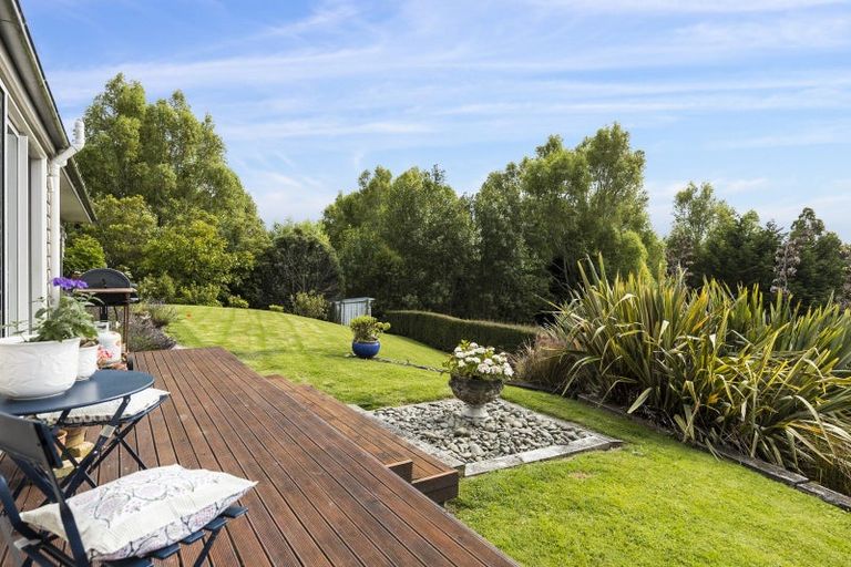 Photo of property in 13 Mcmaster Road, Saddle Hill, Dunedin, 9076