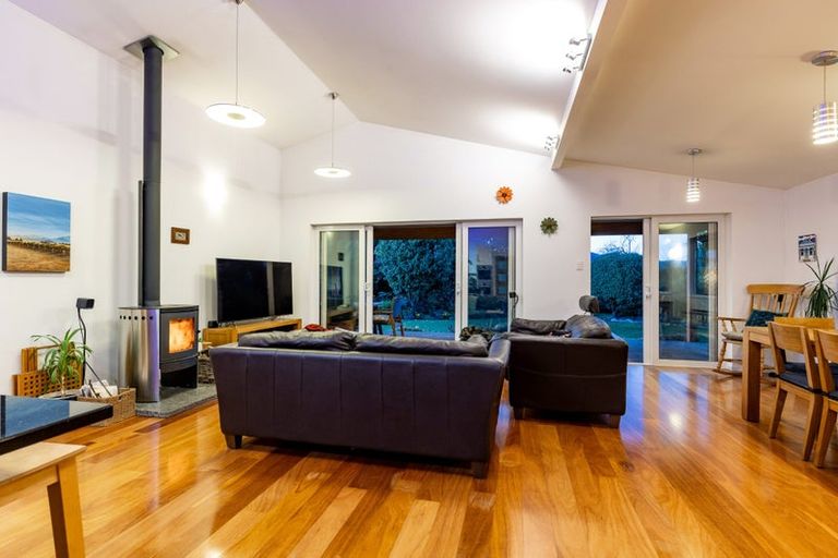 Photo of property in 11 Alma Street, Renwick, 7204