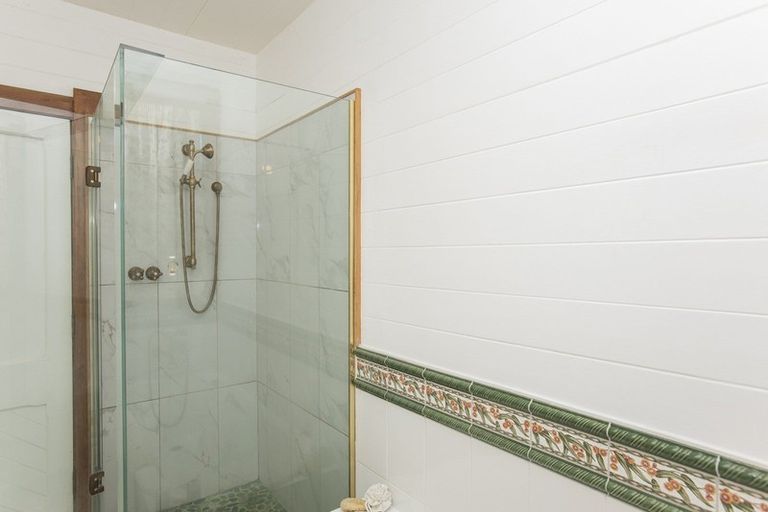 Photo of property in 9 Seymour Road, Inner Kaiti, Gisborne, 4010