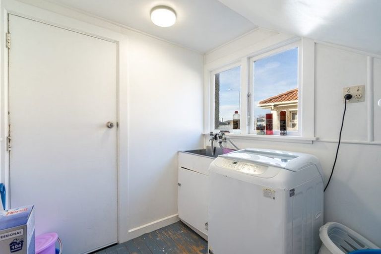 Photo of property in 37 James Street, Glengarry, Invercargill, 9810