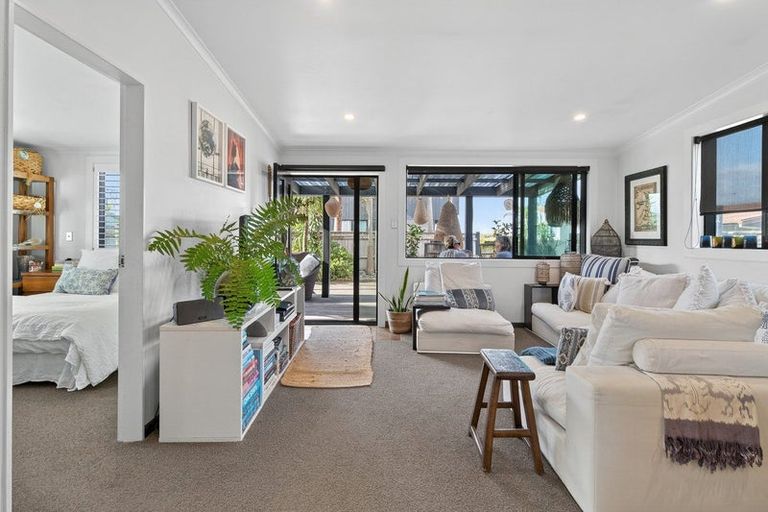 Photo of property in 780b Papamoa Beach Road, Papamoa Beach, Papamoa, 3118