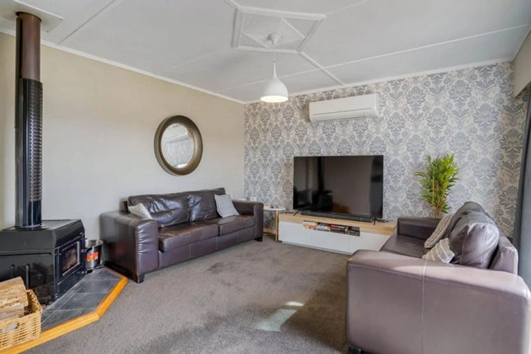 Photo of property in 129 Birchwood Road, Ohai, 9635