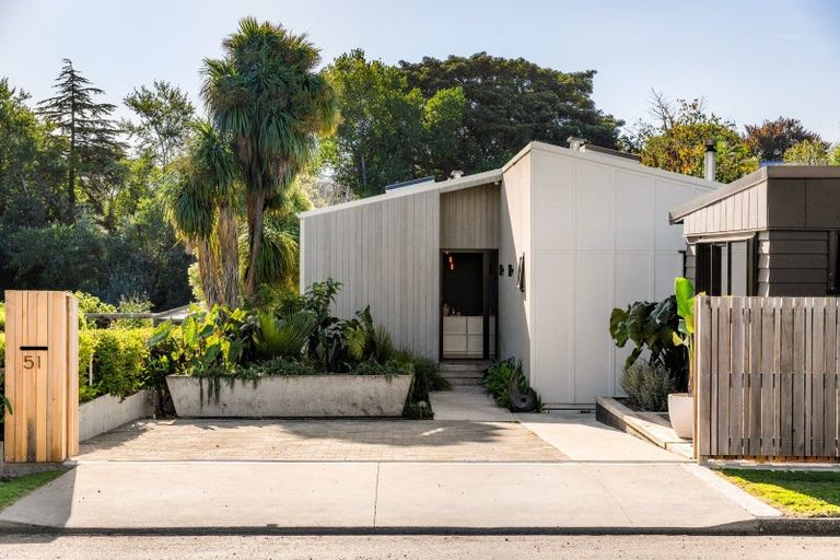 Photo of property in 51 Grant Road, Whataupoko, Gisborne, 4010