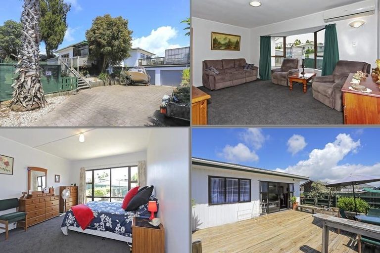 Photo of property in 63b Coopers Road, Gate Pa, Tauranga, 3112