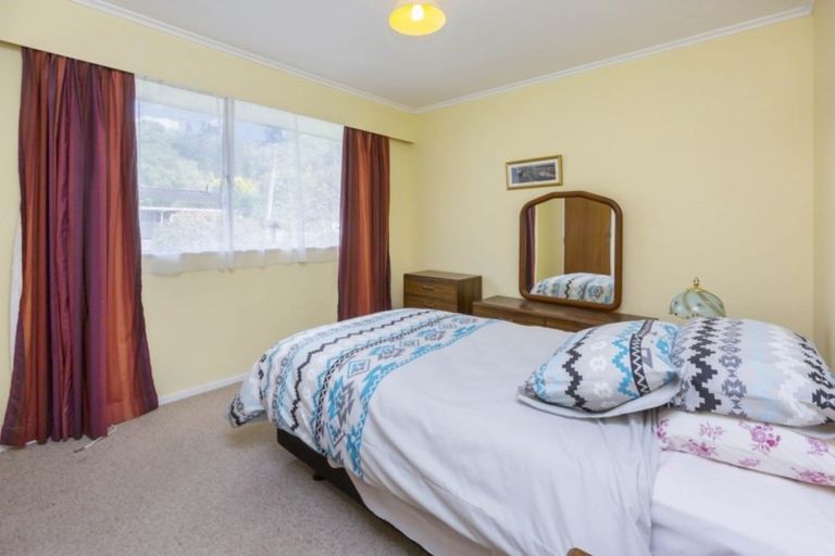 Photo of property in 173b George Street, Stokes Valley, Lower Hutt, 5019