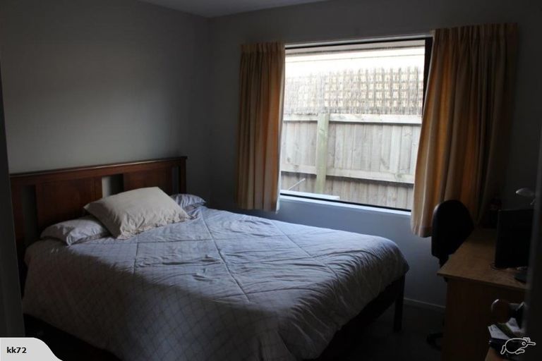 Photo of property in 22a Euston Street, Riccarton, Christchurch, 8041