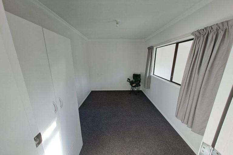 Photo of property in 156 Waerenga Road, Otaki, 5512