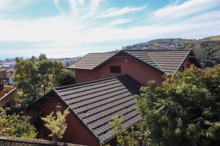 Photo of property in 15 Coster Street, Enner Glynn, Nelson, 7011