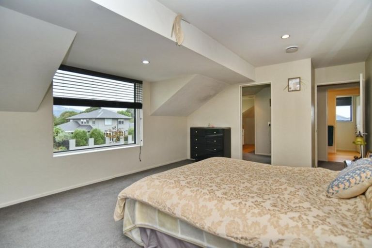 Photo of property in 8 Cunneen Place, Aidanfield, Christchurch, 8025