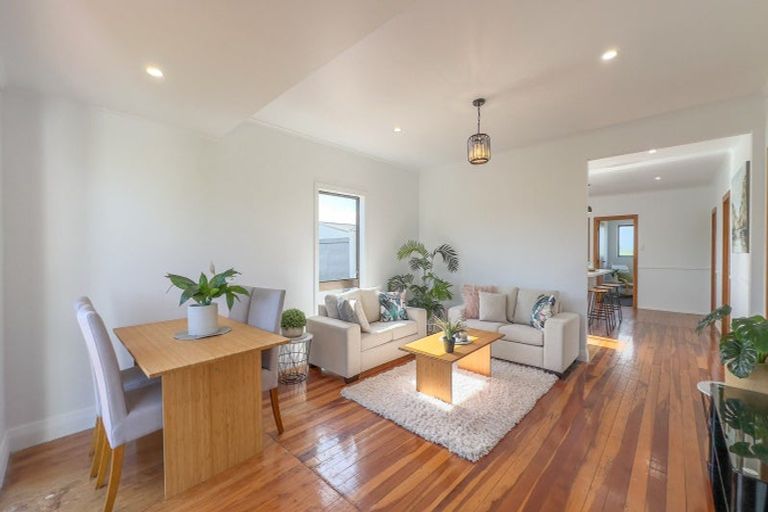 Photo of property in 296 Huirau Road, Turua, Thames, 3574