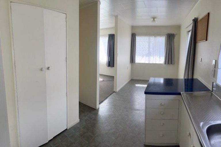 Photo of property in 40d Elizabeth Street, Victoria, Rotorua, 3010