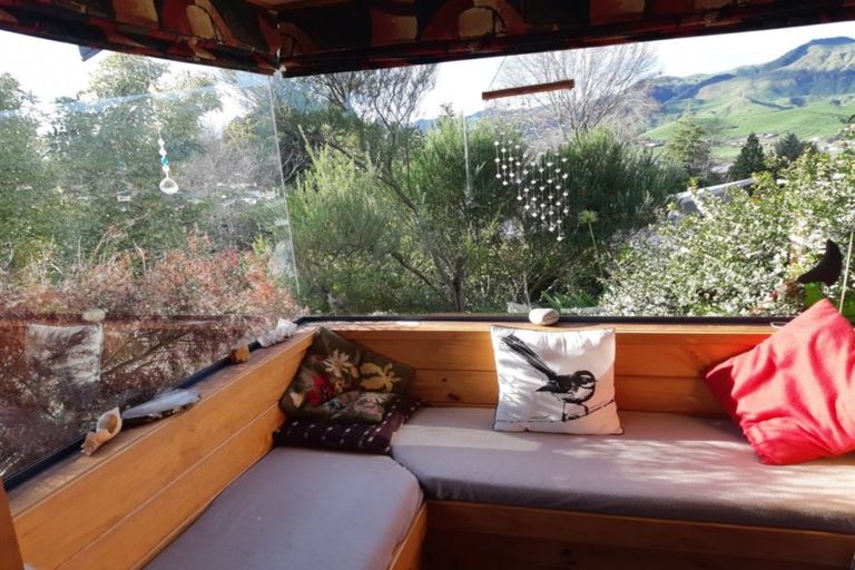 Photo of property in 27a Hill Street, Paeroa, 3600