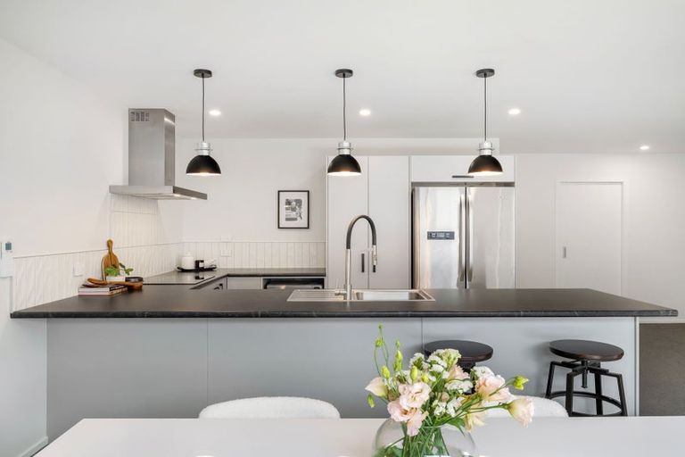 Photo of property in 3a Hutchison Crescent, Durie Hill, Whanganui, 4500